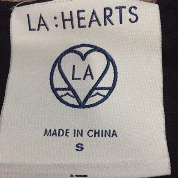 jumpsuit - Picture 2 of 2